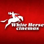 White Horse Cinemas