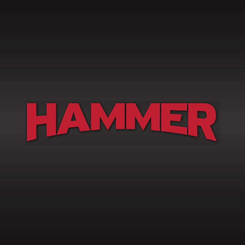 Hammer Film Productions