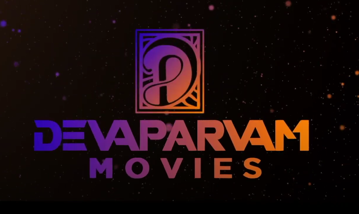 Devaparvam Movies