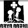 Arya Adhi International