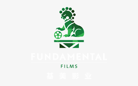 Fundamental Films