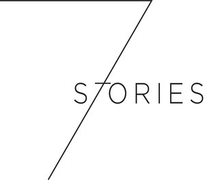 Seven Stories Ltd.