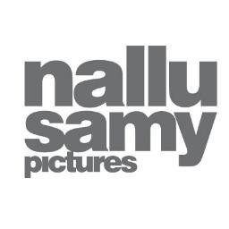 Nallusamy Pictures