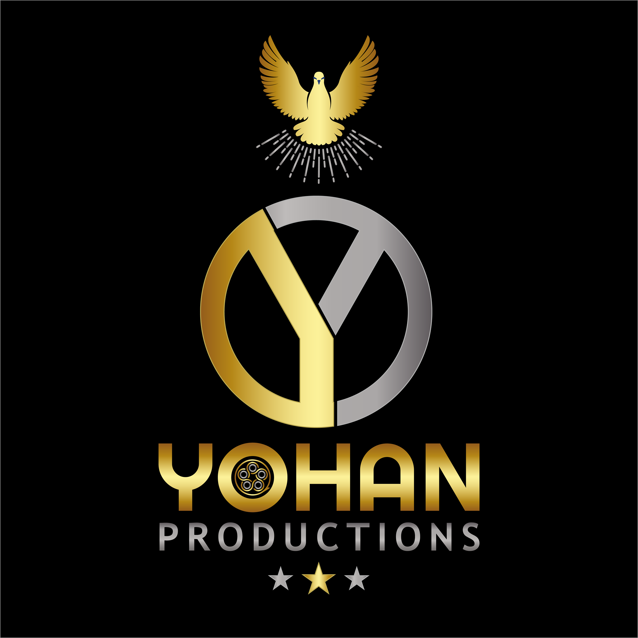 Yohaan Productions