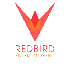 Redbird Entertainment
