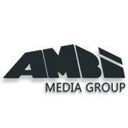 AMBI Group