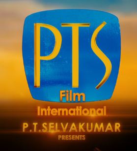PTS Film International