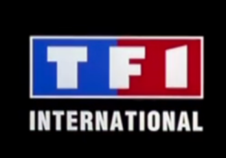 TF1 International