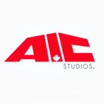 AIC Studios