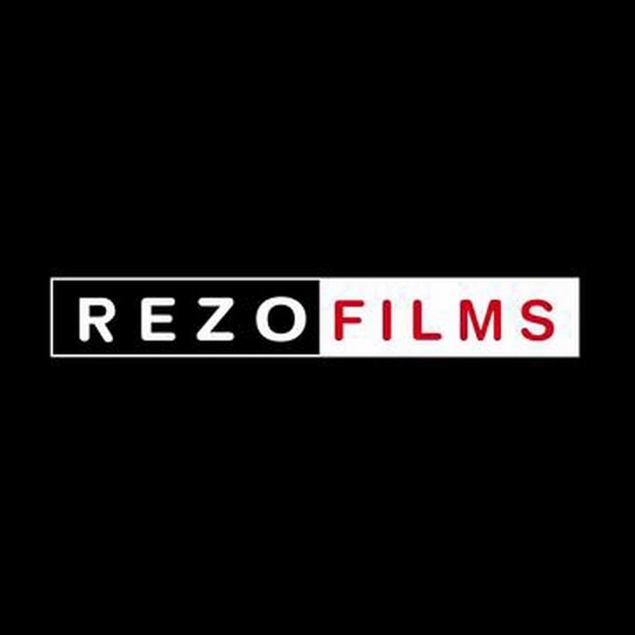 Rézo Films