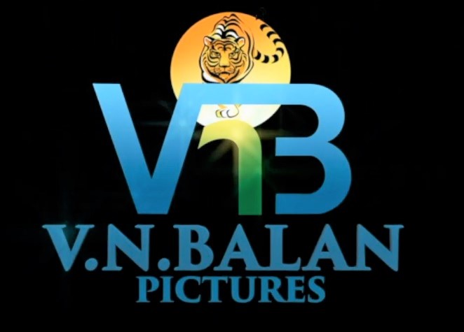 VN Balan Pictures