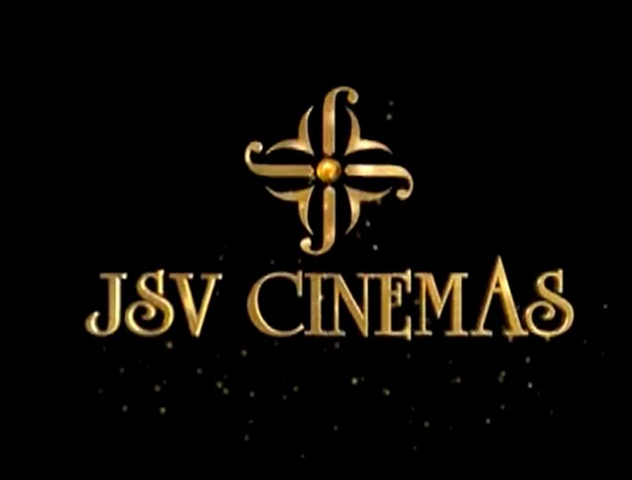 JSV Cinemas