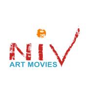 Niv Art Movies