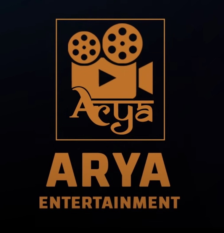 Arya Entertainment