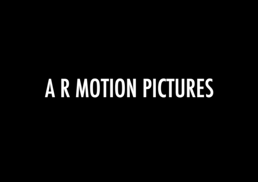 A R Motion Pictures