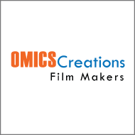 OMICS Creations