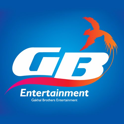 Gakhal Brothers Entertainment Pvt.Ltd.