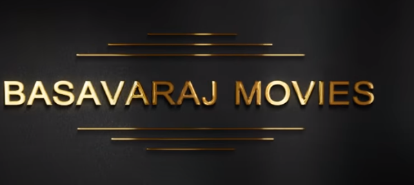 Basavaraju Movies