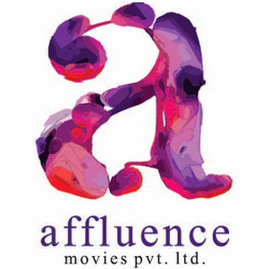 Affluence Movie Pvt. Ltd.