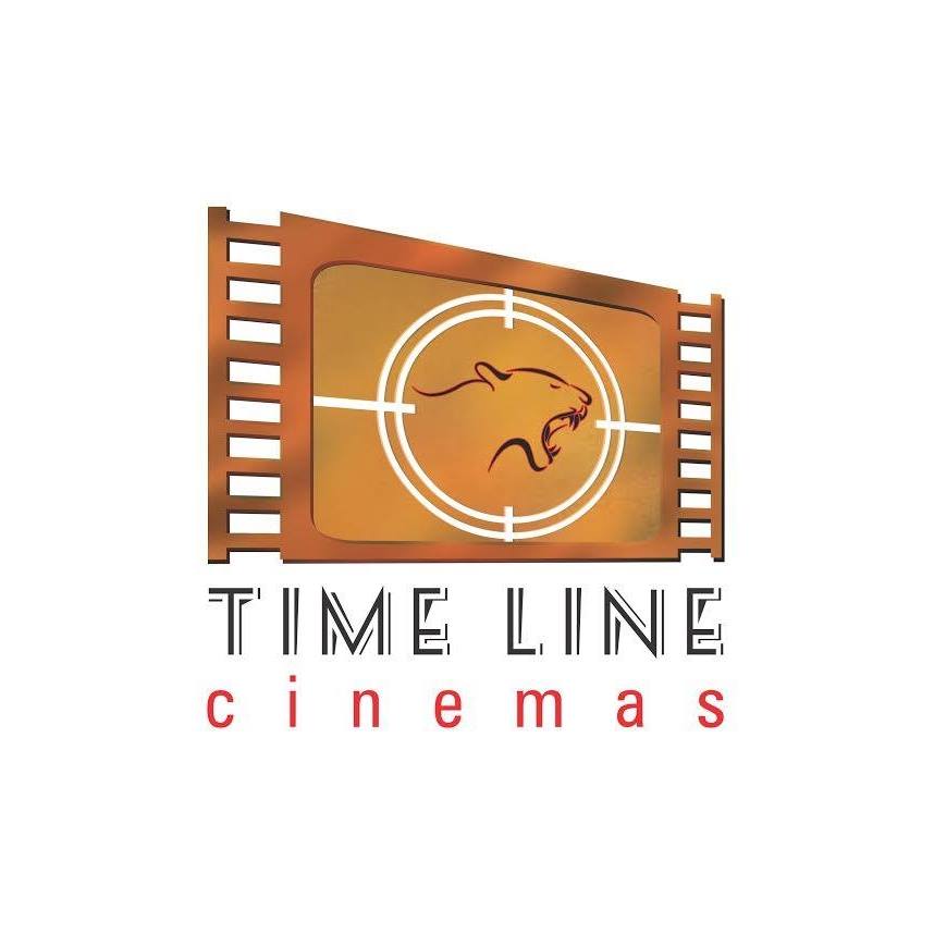 Timeline Cinemas