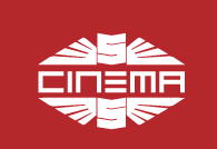 Cinema5