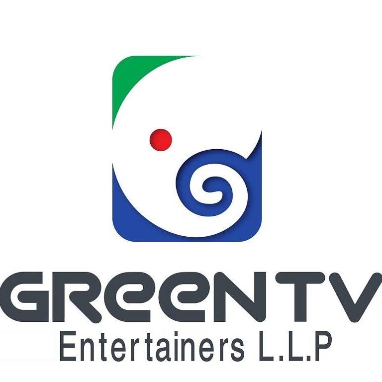 Green TV Entertainers