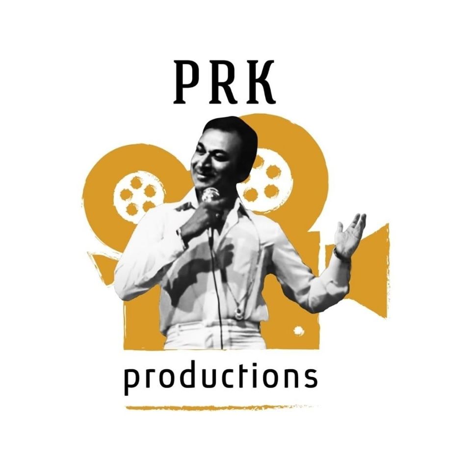PRK Productions