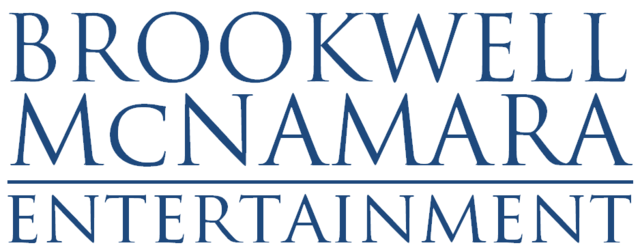 Brookwell McNamara Entertainment