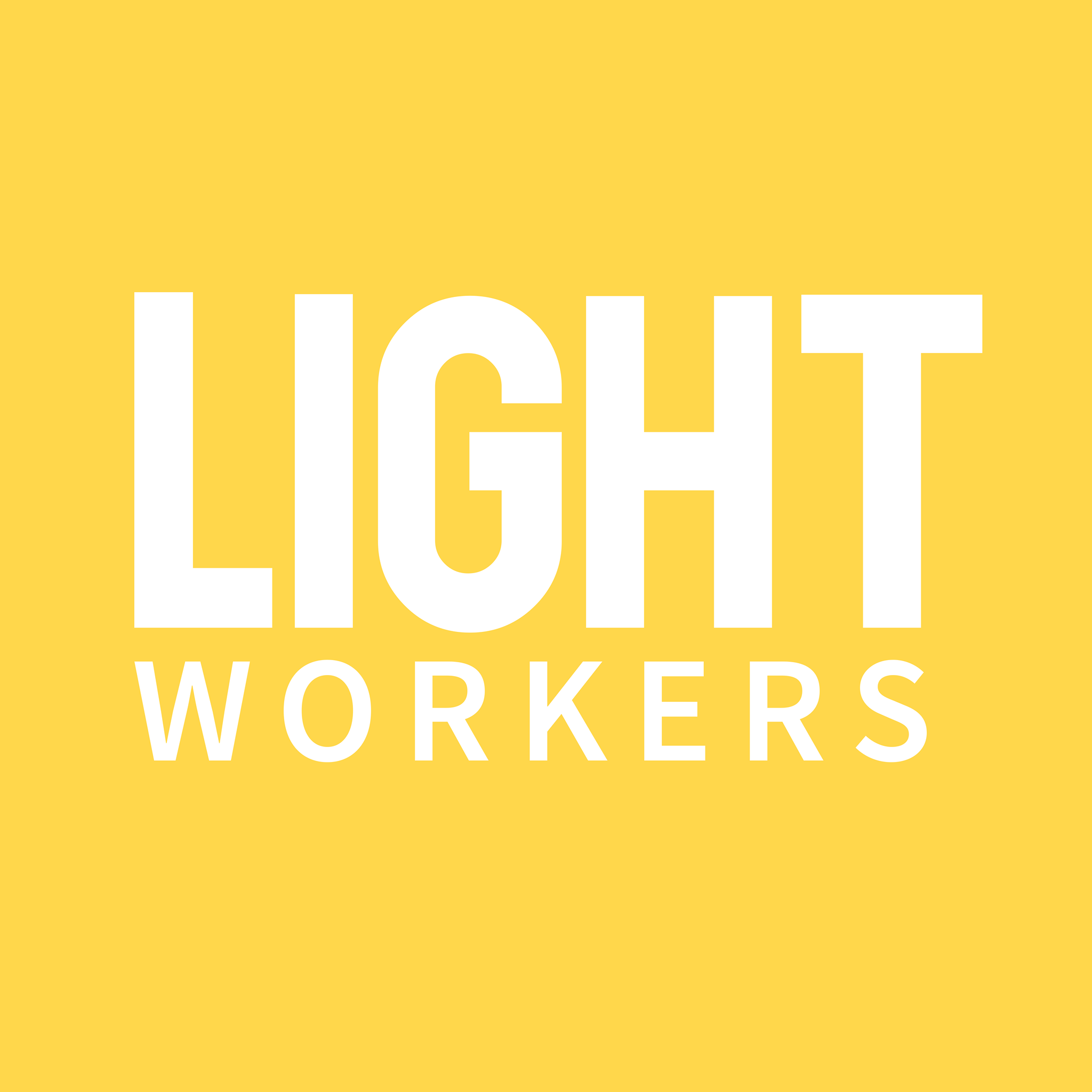 LightWorkers Media