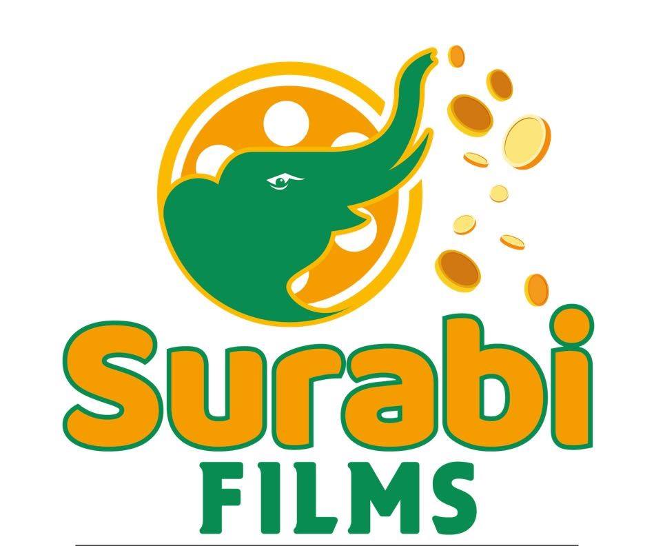 Surabi Films