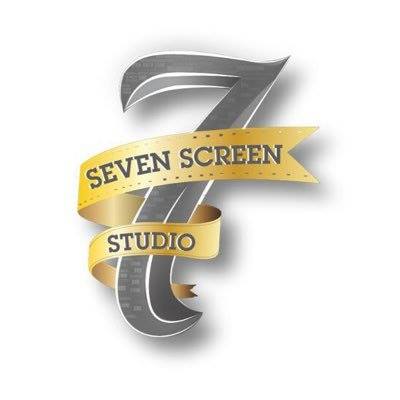 7 Screen Studio