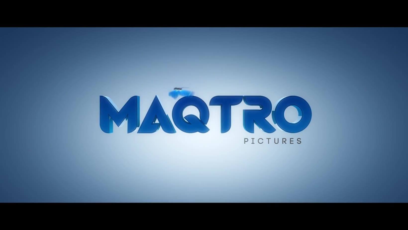 Maqtro Pictures