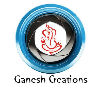 Ganesh Creations
