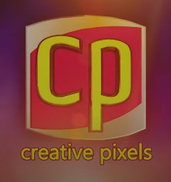 Creative Pixel