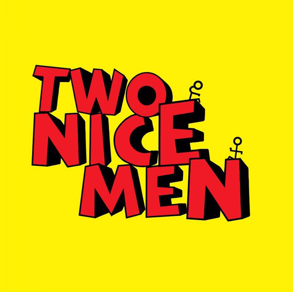 Two Nice Men Media Works