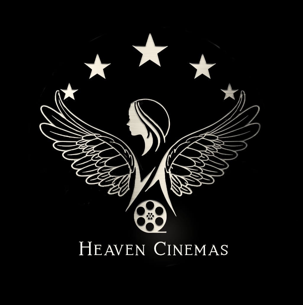 Heaven Cinemas