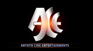 Aryath Cine Entertainments