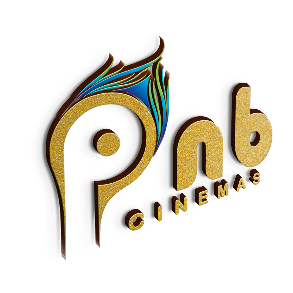 PNB Cinemas