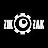 Zik Zak Filmworks