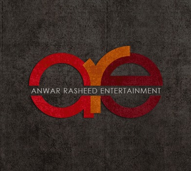 Anwar Rasheed Entertainments