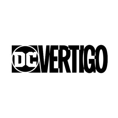 DC Vertigo