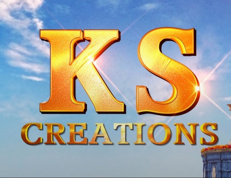 KS Creations