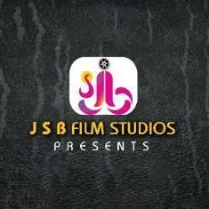 JSB Film Studios