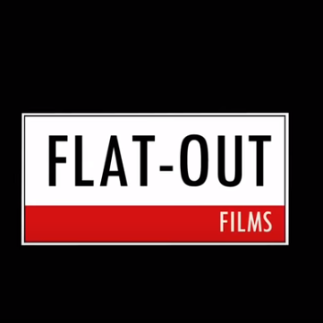 Flat-Out Films
