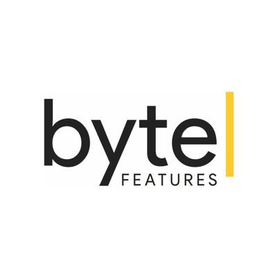 Byte Features
