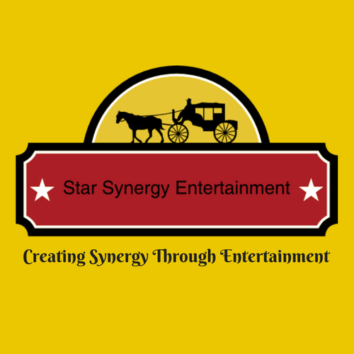 Star Synergy Entertainment