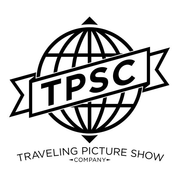 The Traveling Picture Show Company