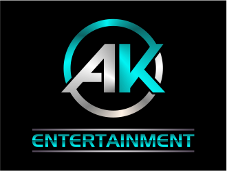 A. K. Entertainment