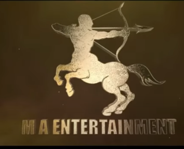 M A Entertainment