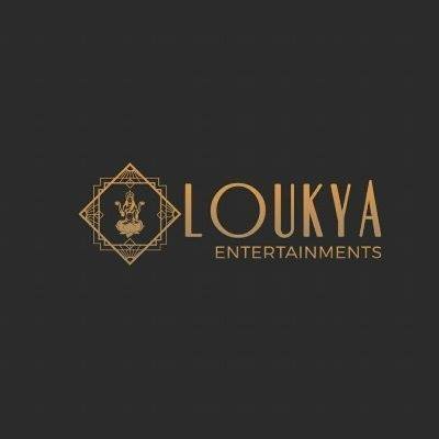 Loukya Entertainment